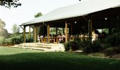 Frida's Field in Bangalow, Byron Bay